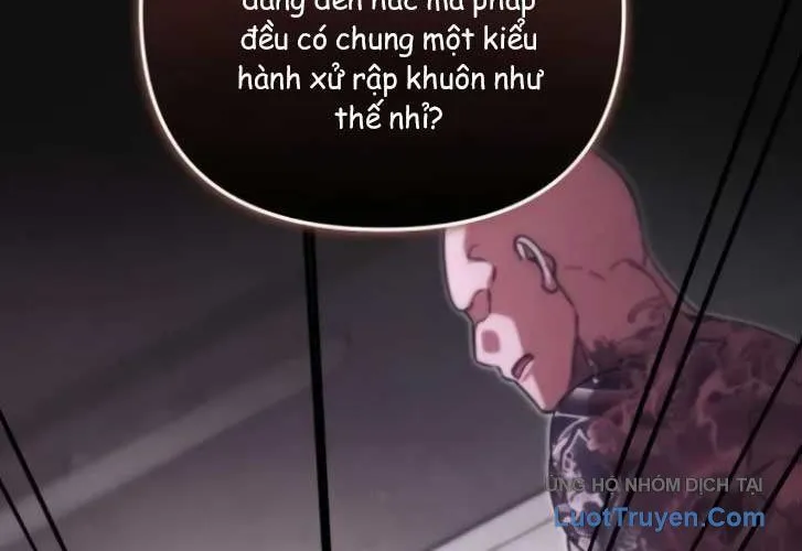 Bản Ngã Thay Đổi Tập 83 trang 104