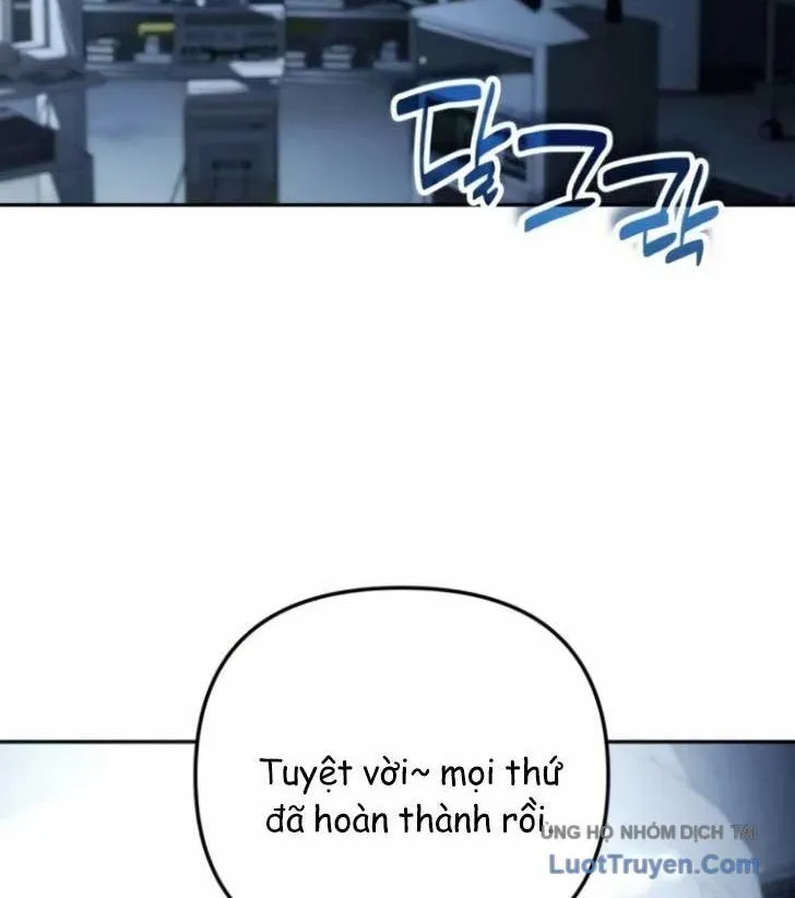 Bản Ngã Thay Đổi Tập 83 trang 3