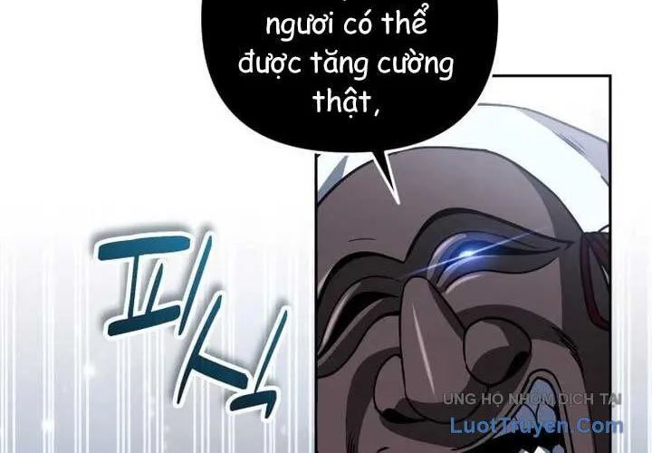 Bản Ngã Thay Đổi Tập 87 trang 68