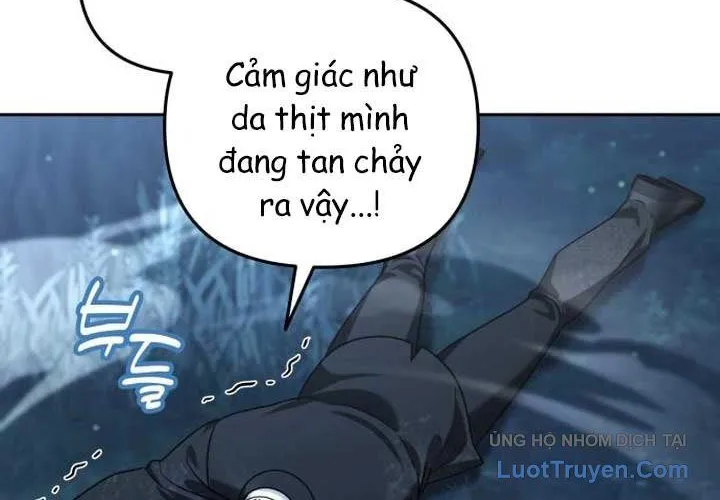 Bản Ngã Thay Đổi Tập 87 trang 78