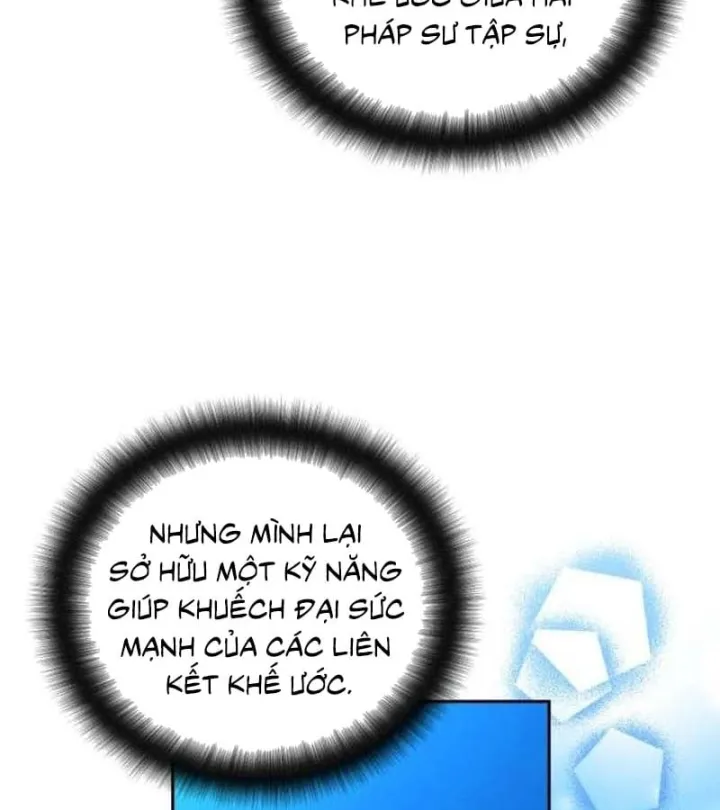 Bản Ngã Thay Đổi Tập 90 trang 29