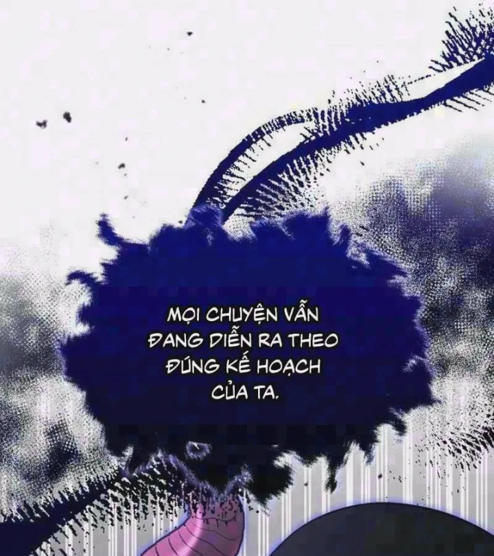 Bản Ngã Thay Đổi Tập 91 trang 5