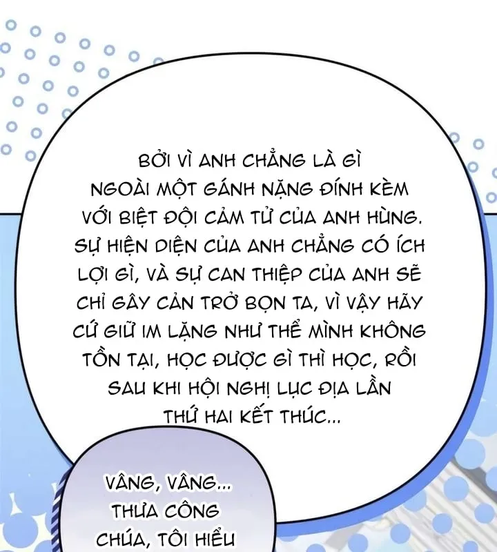 Bản Ngã Thay Đổi Tập 93 trang 80