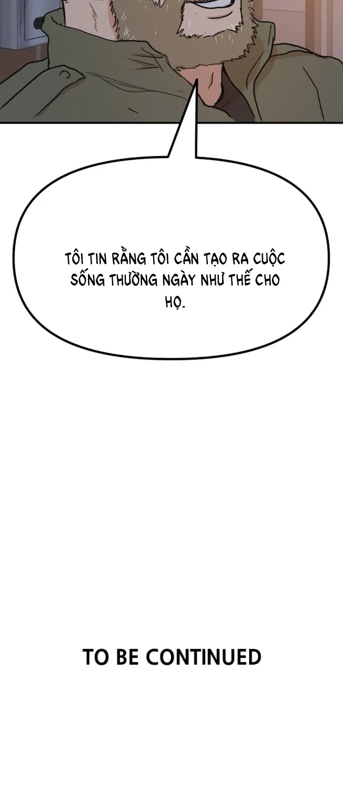 Bạn Trai Vệ Sĩ Tập 124 trang 33