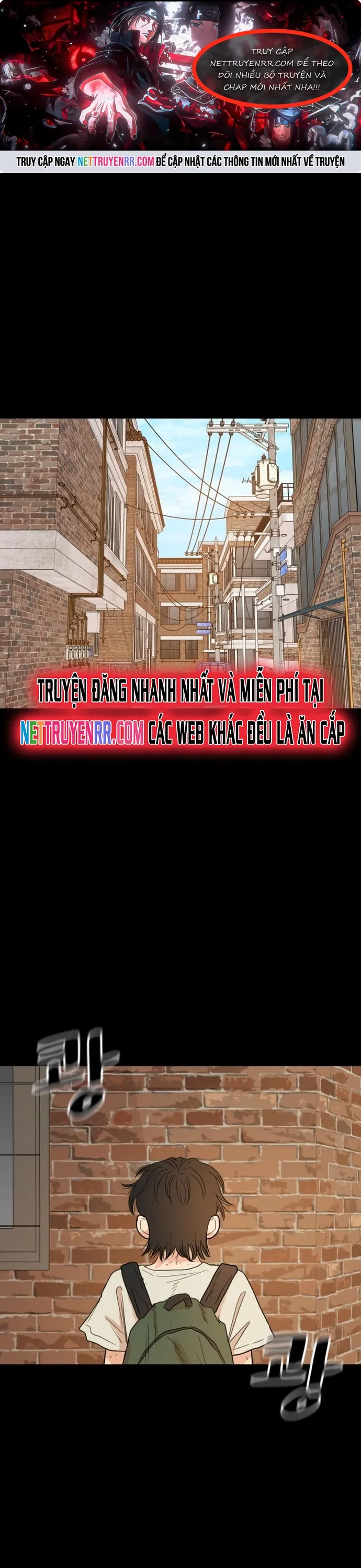 Bạn Trai Vệ Sĩ Tập 130 trang 1