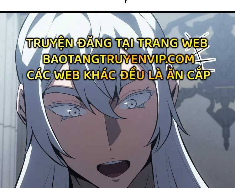 Băng Vương Tập 17 trang 168