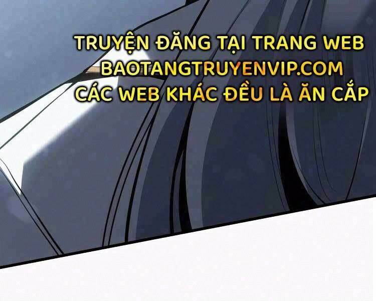 Băng Vương Tập 17 trang 176