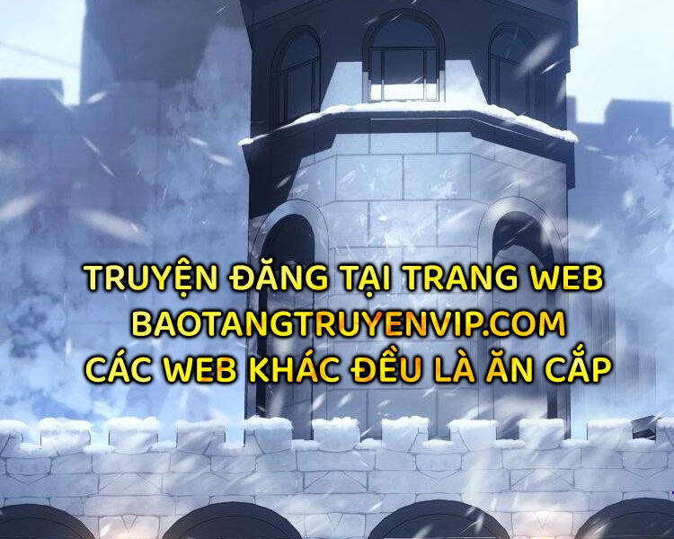 Băng Vương Tập 18 trang 3