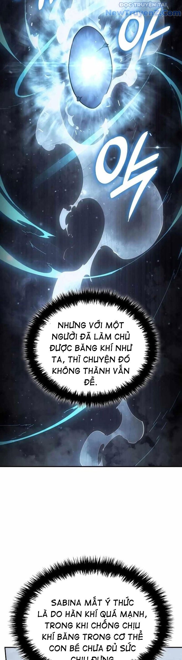 Băng Vương Tập 21 trang 12