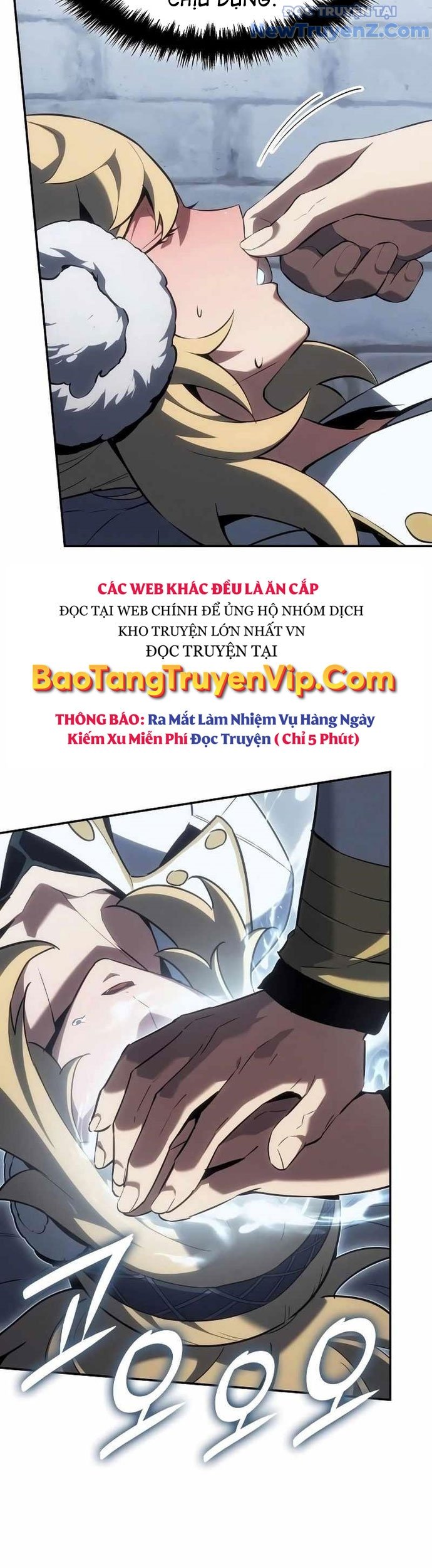 Băng Vương Tập 21 trang 13