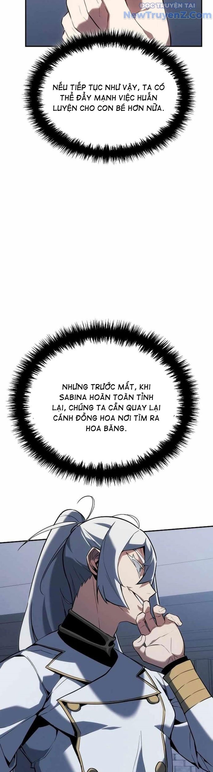 Băng Vương Tập 21 trang 23
