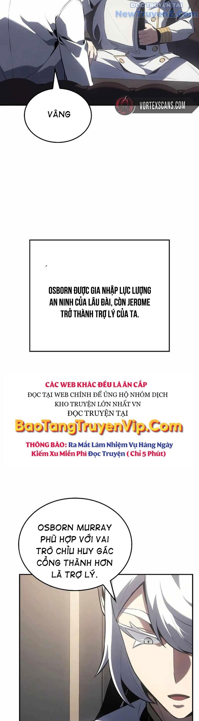 Băng Vương Tập 21 trang 33