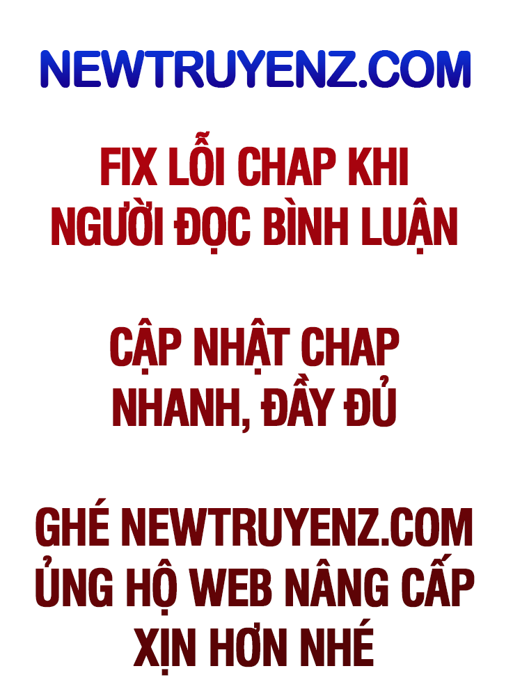Băng Vương Tập 21 trang 37
