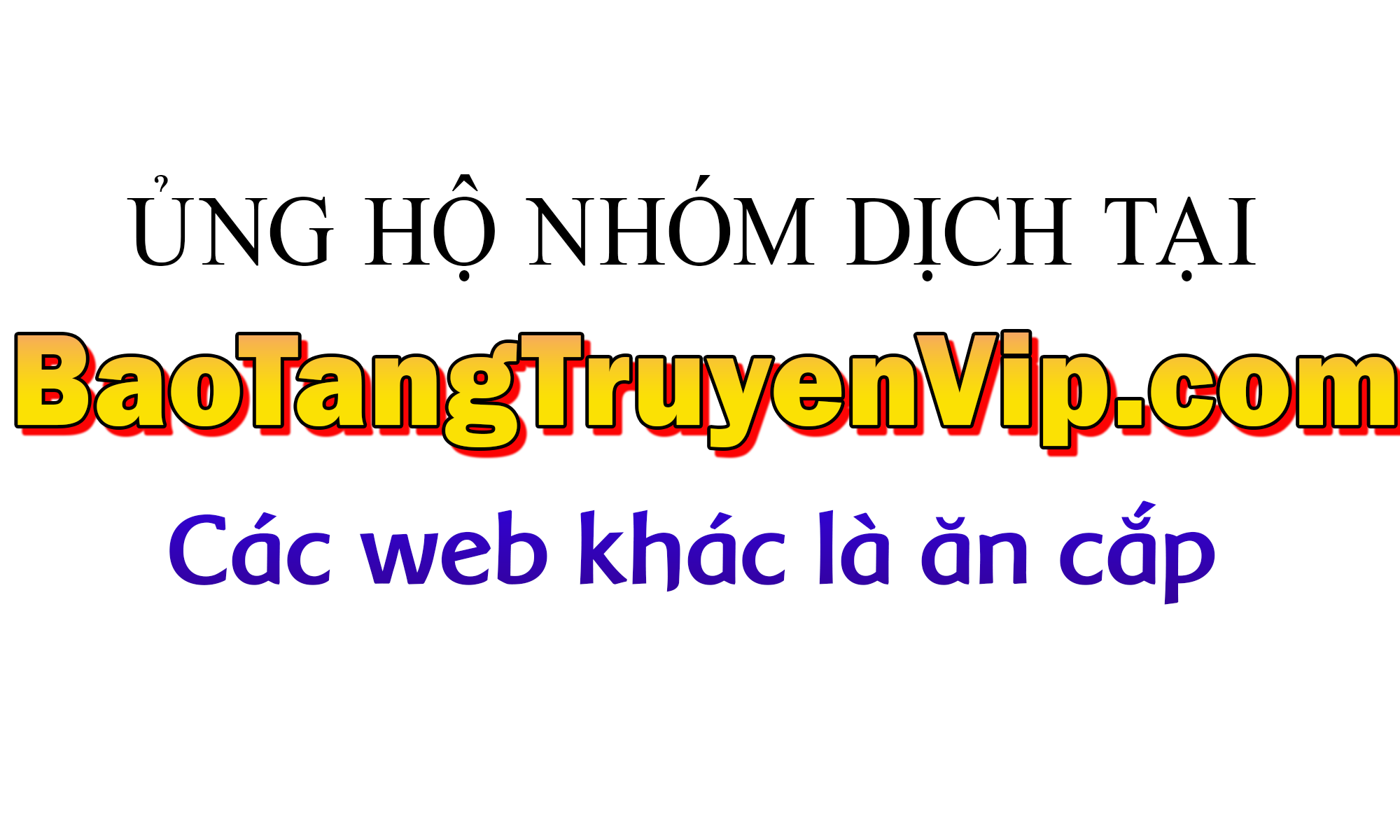 Băng Vương Tập 21 trang 41
