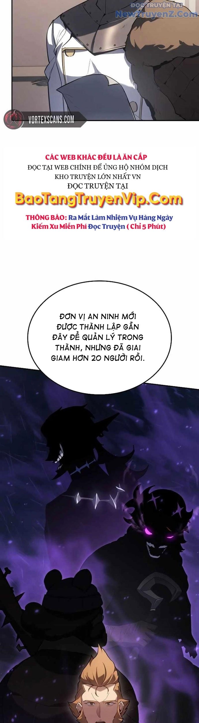 Băng Vương Tập 21 trang 47