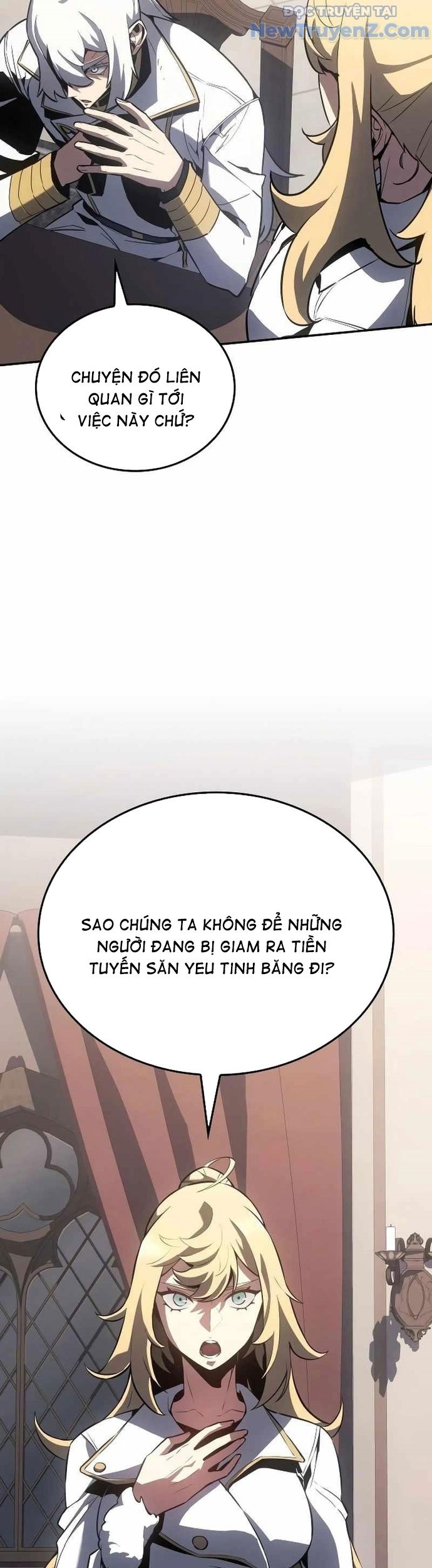 Băng Vương Tập 21 trang 56