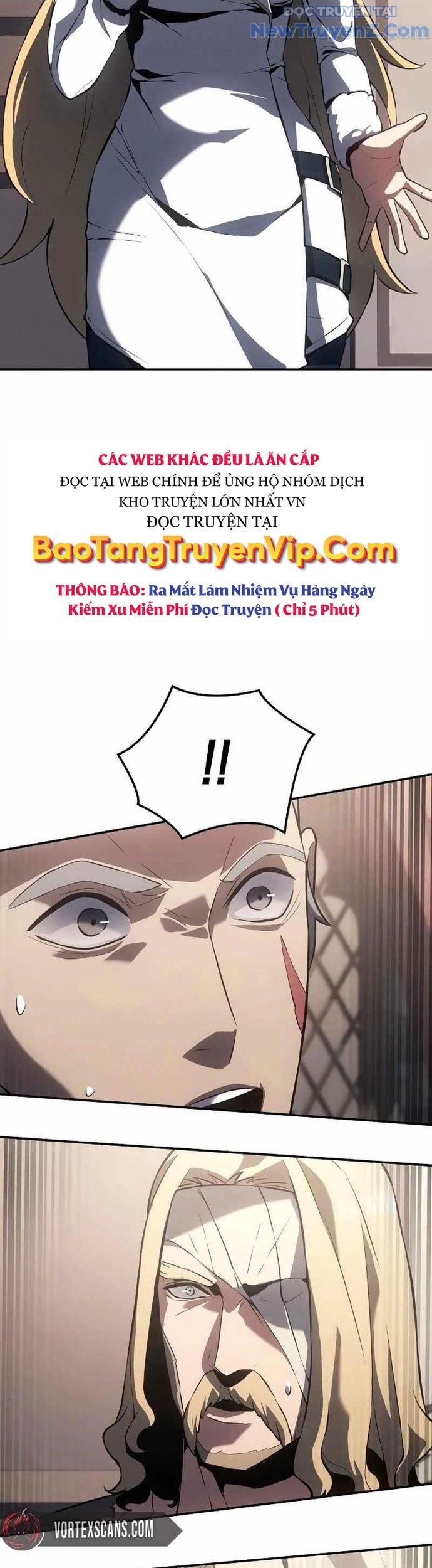 Băng Vương Tập 21 trang 57