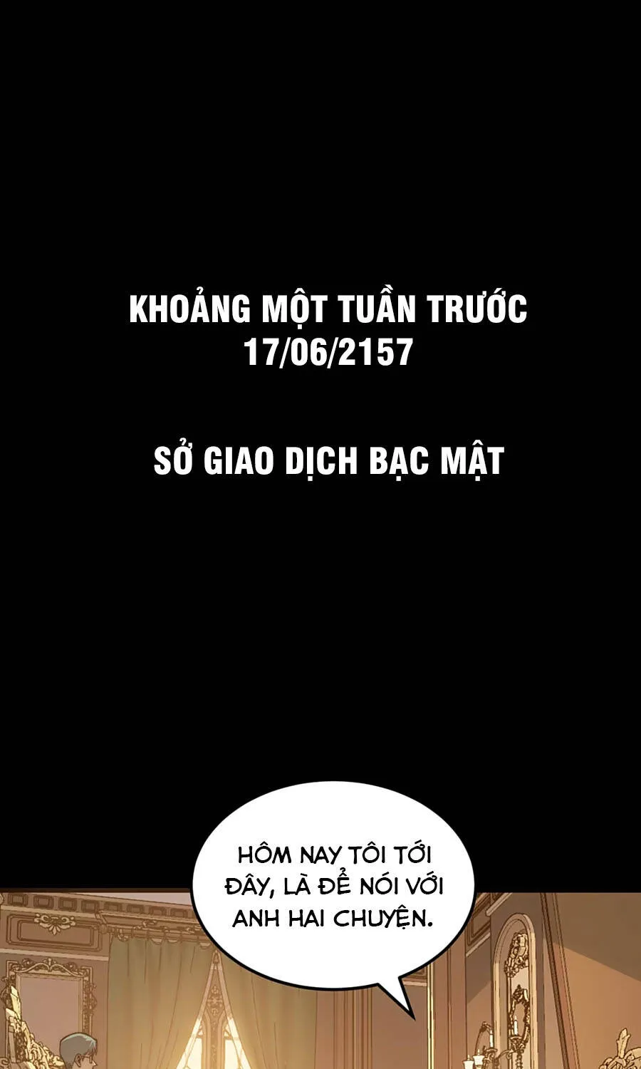 Bạo Thực Giả Tập 39 trang 2