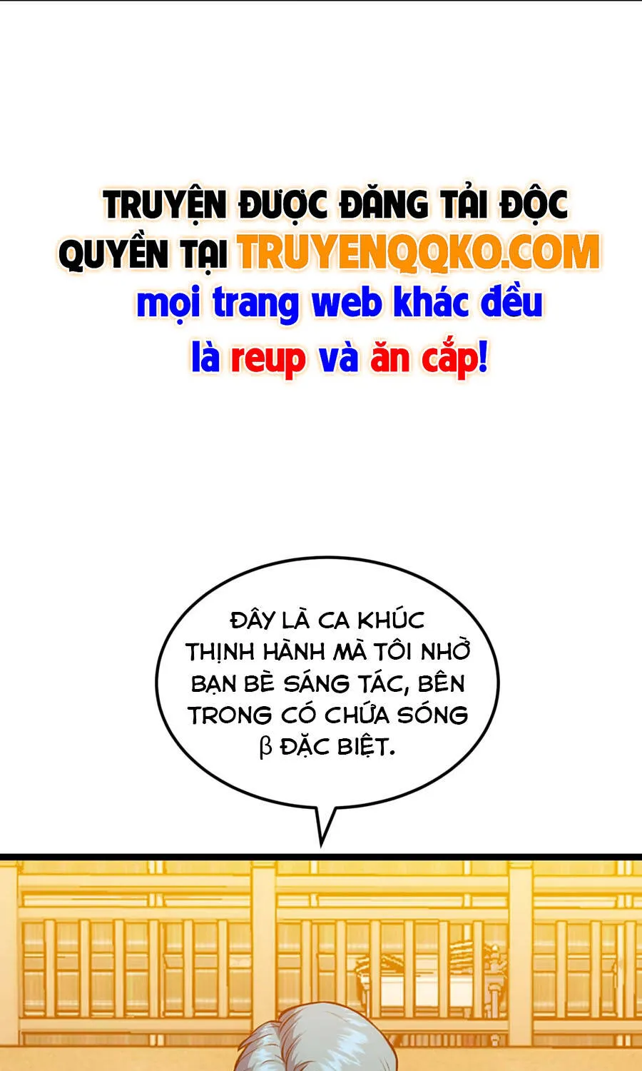 Bạo Thực Giả Tập 39 trang 46