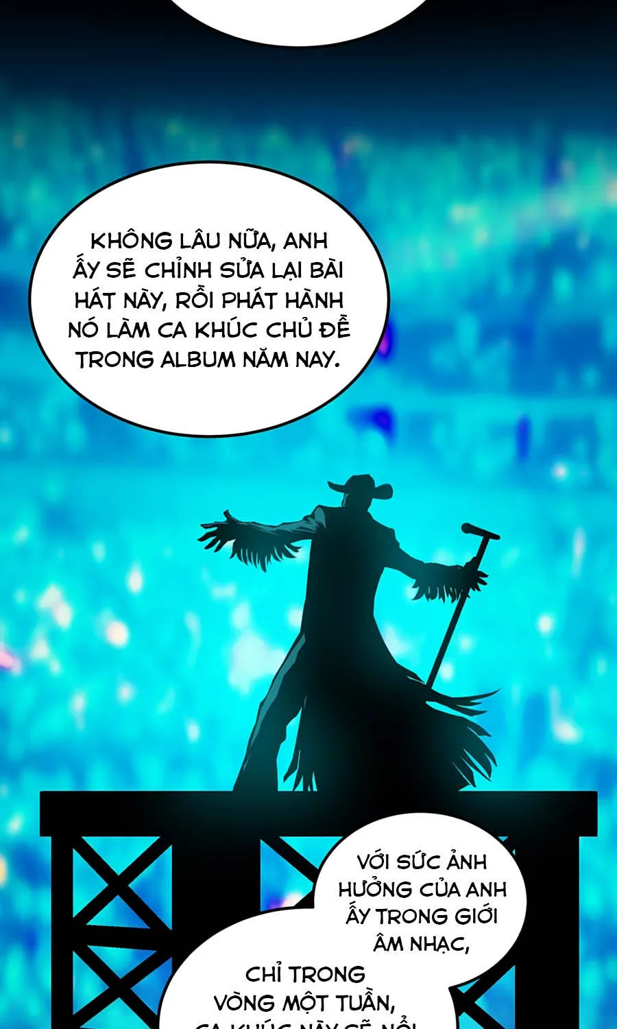 Bạo Thực Giả Tập 39 trang 48