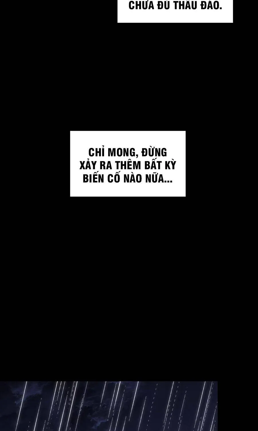 Bạo Thực Giả Tập 39 trang 68