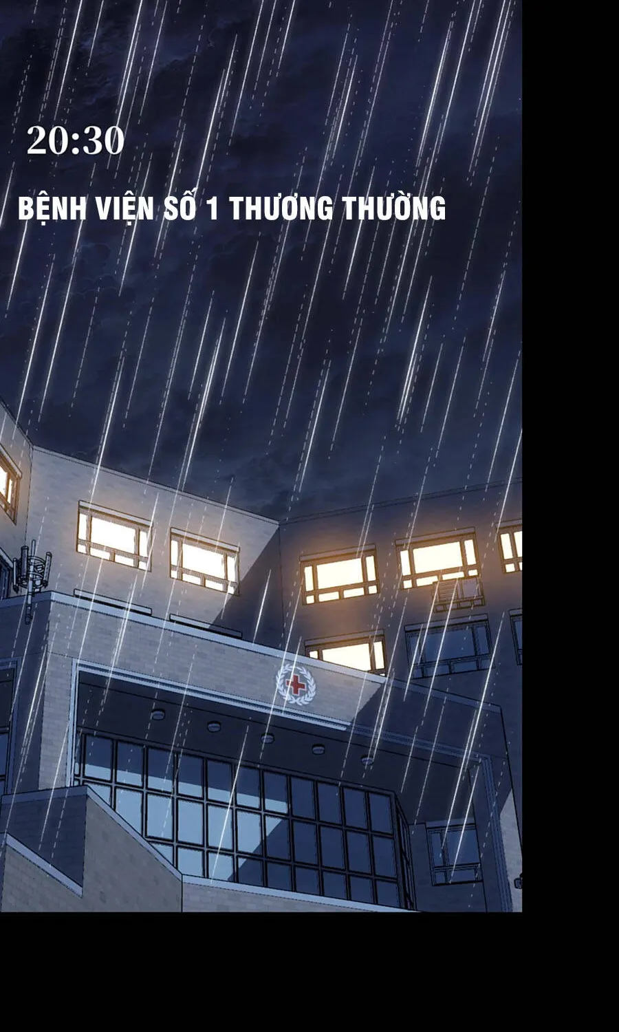 Bạo Thực Giả Tập 39 trang 69