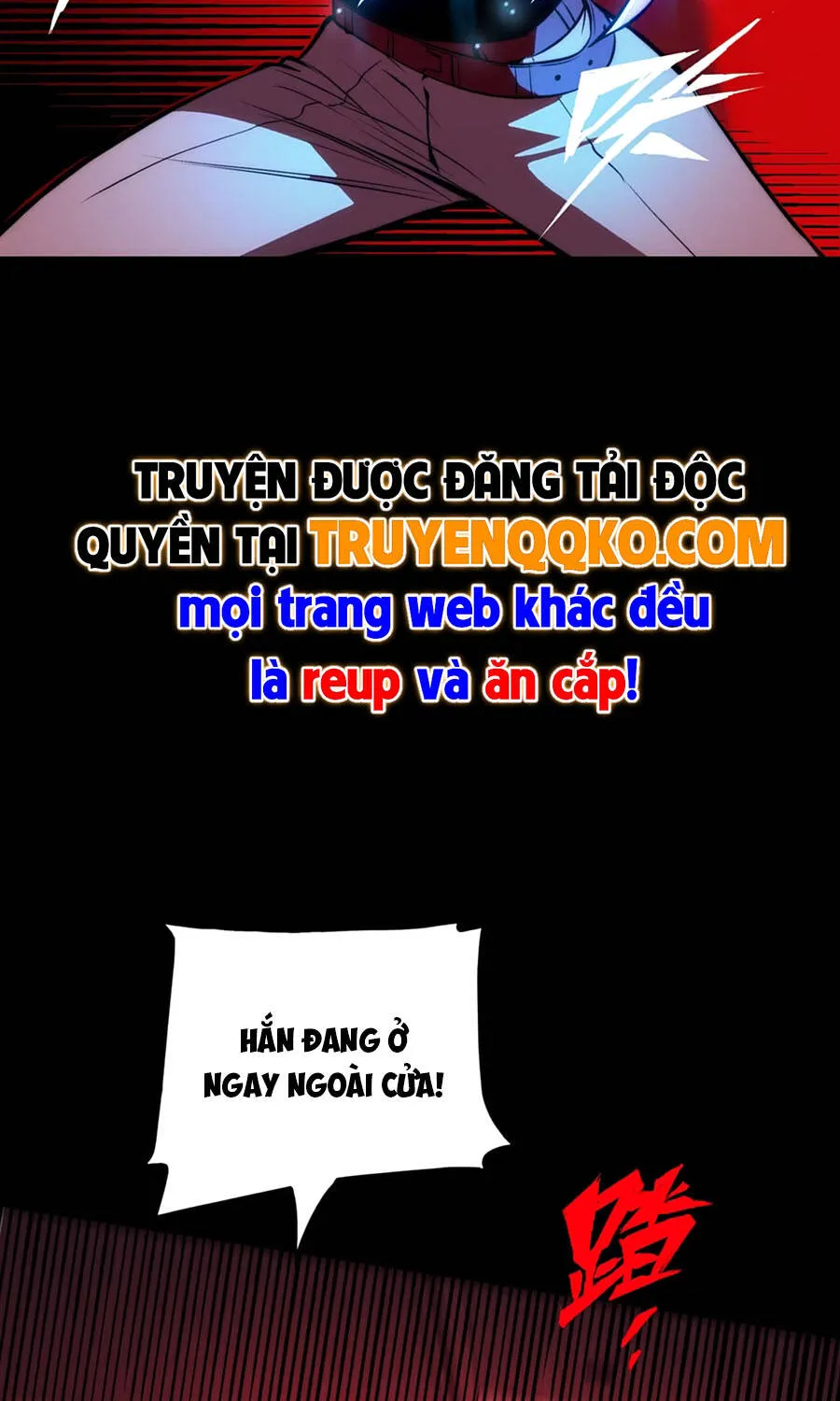 Bạo Thực Giả Tập 39 trang 90