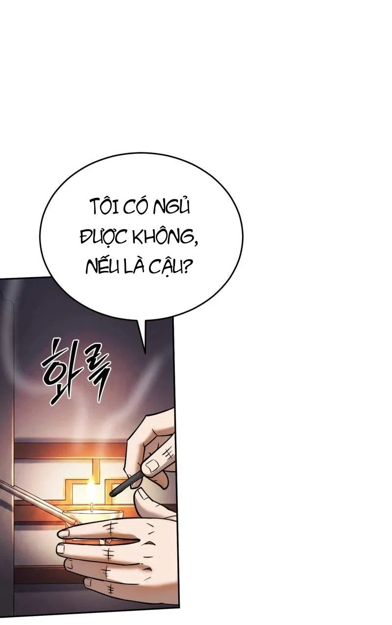 Bảo Tiêu Lập Dị Tập 21 trang 29
