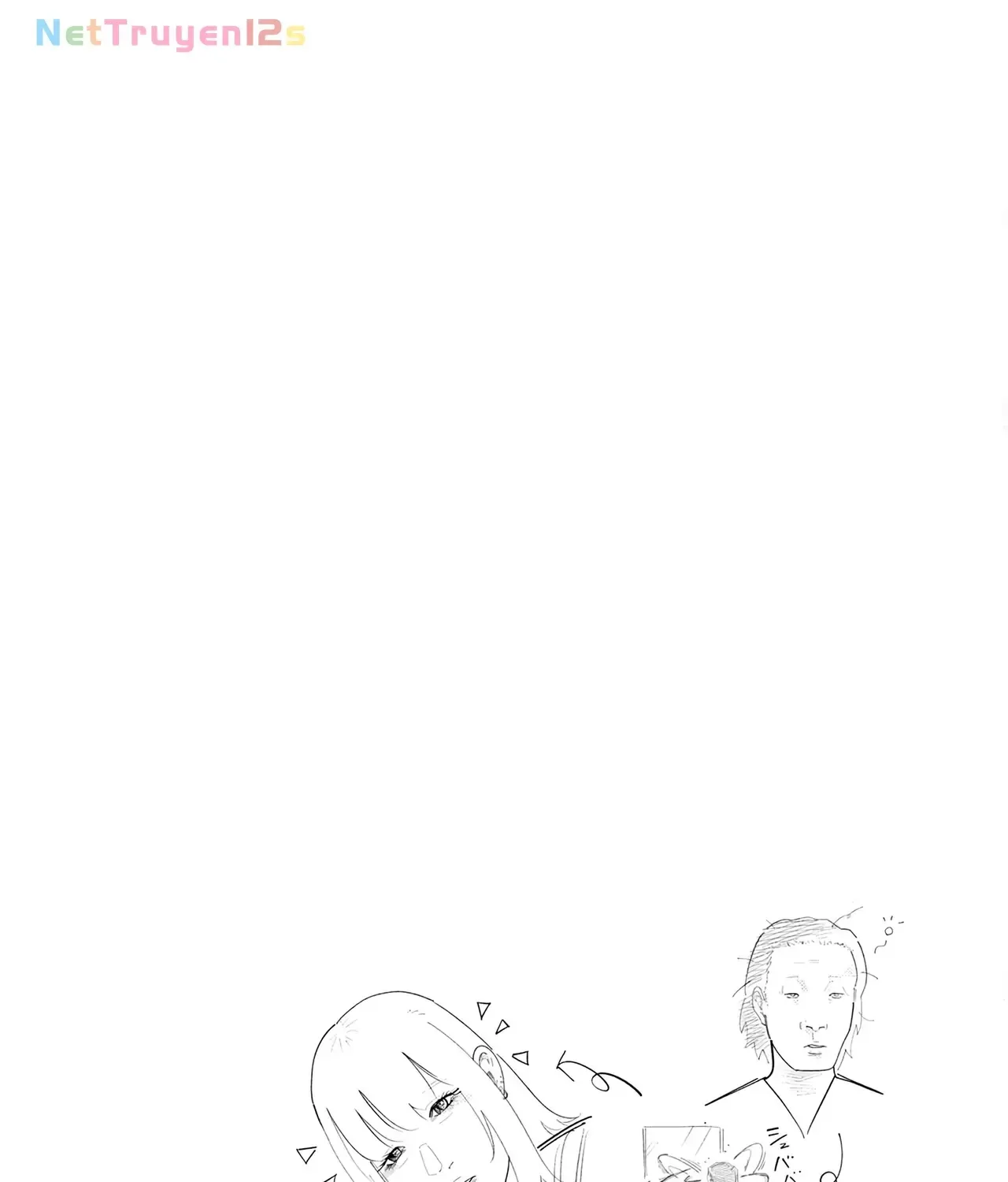 Barefaced Tập 17 trang 53