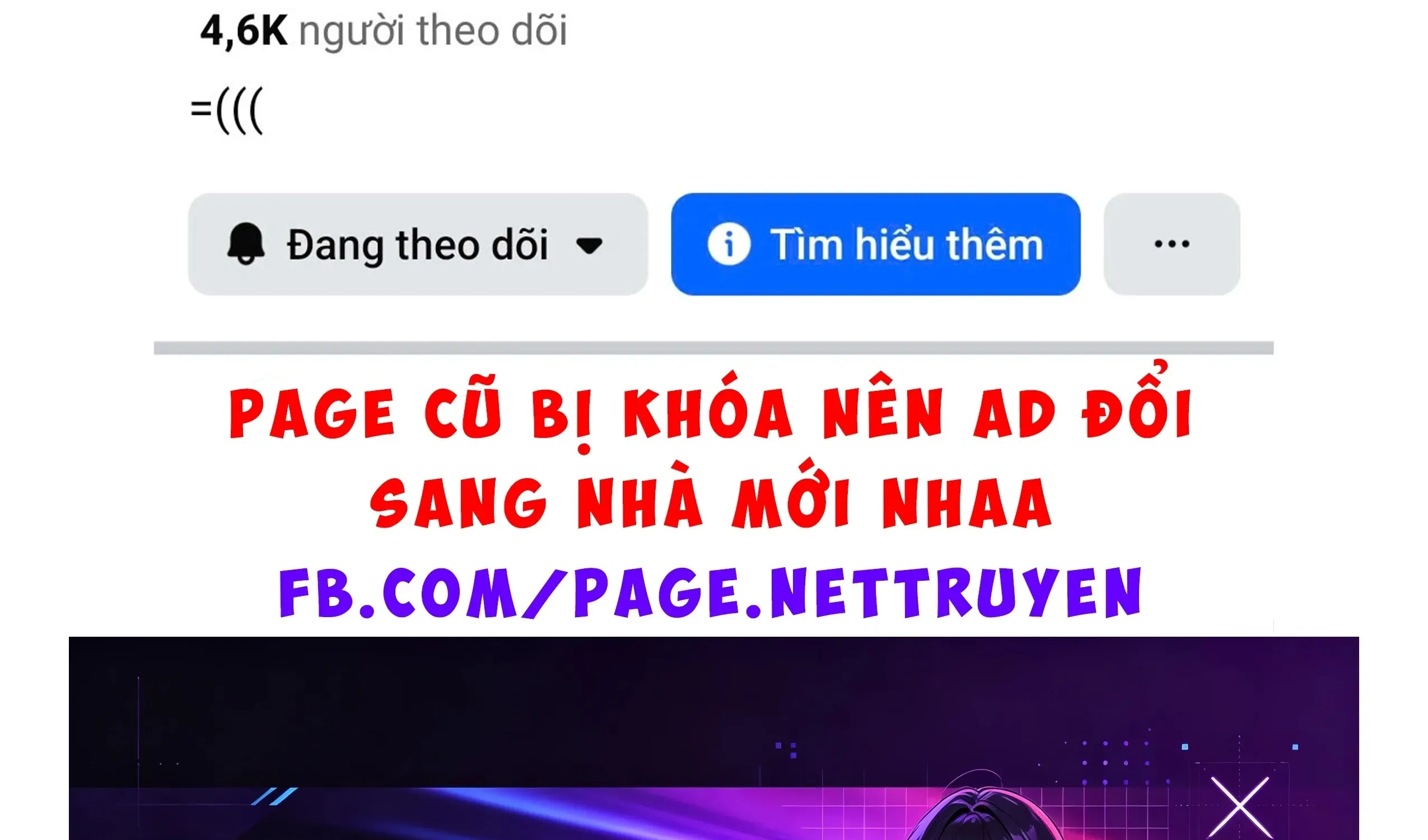 Barefaced Tập 26 trang 4