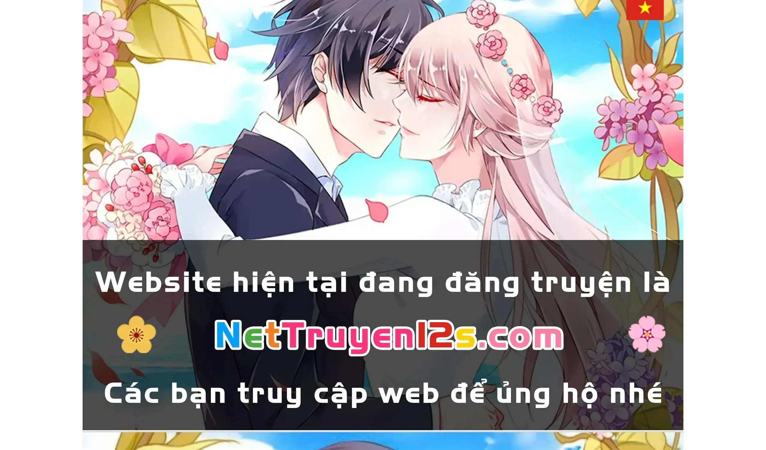 Barefaced Tập 27.5 trang 2