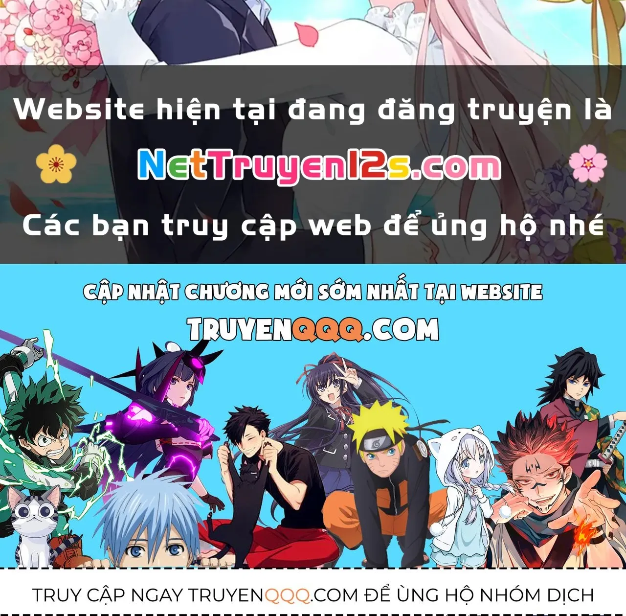 Barefaced Tập 27 trang 59