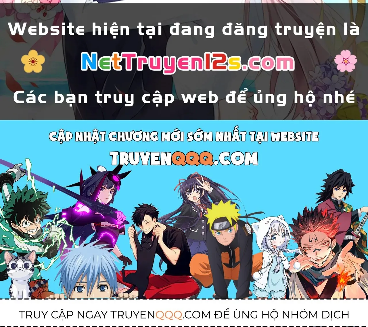 Barefaced Tập 29 trang 65