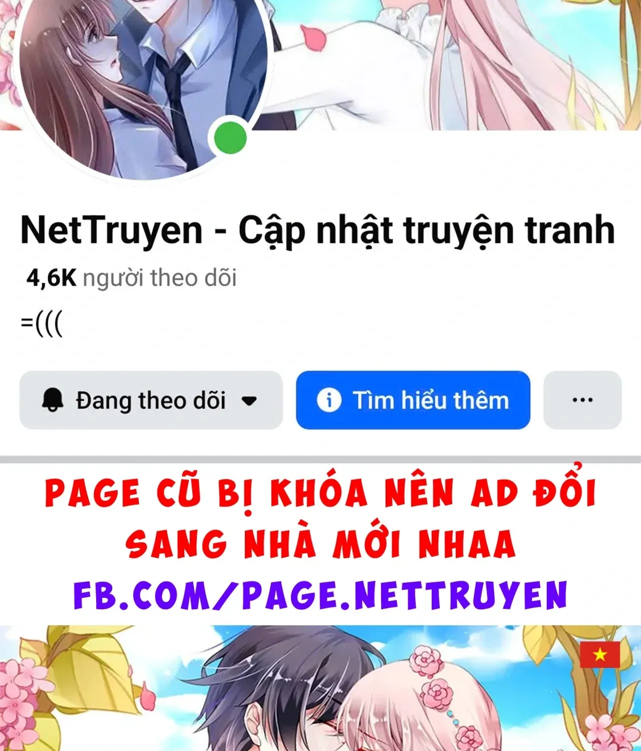 Barefaced Tập 30 trang 66