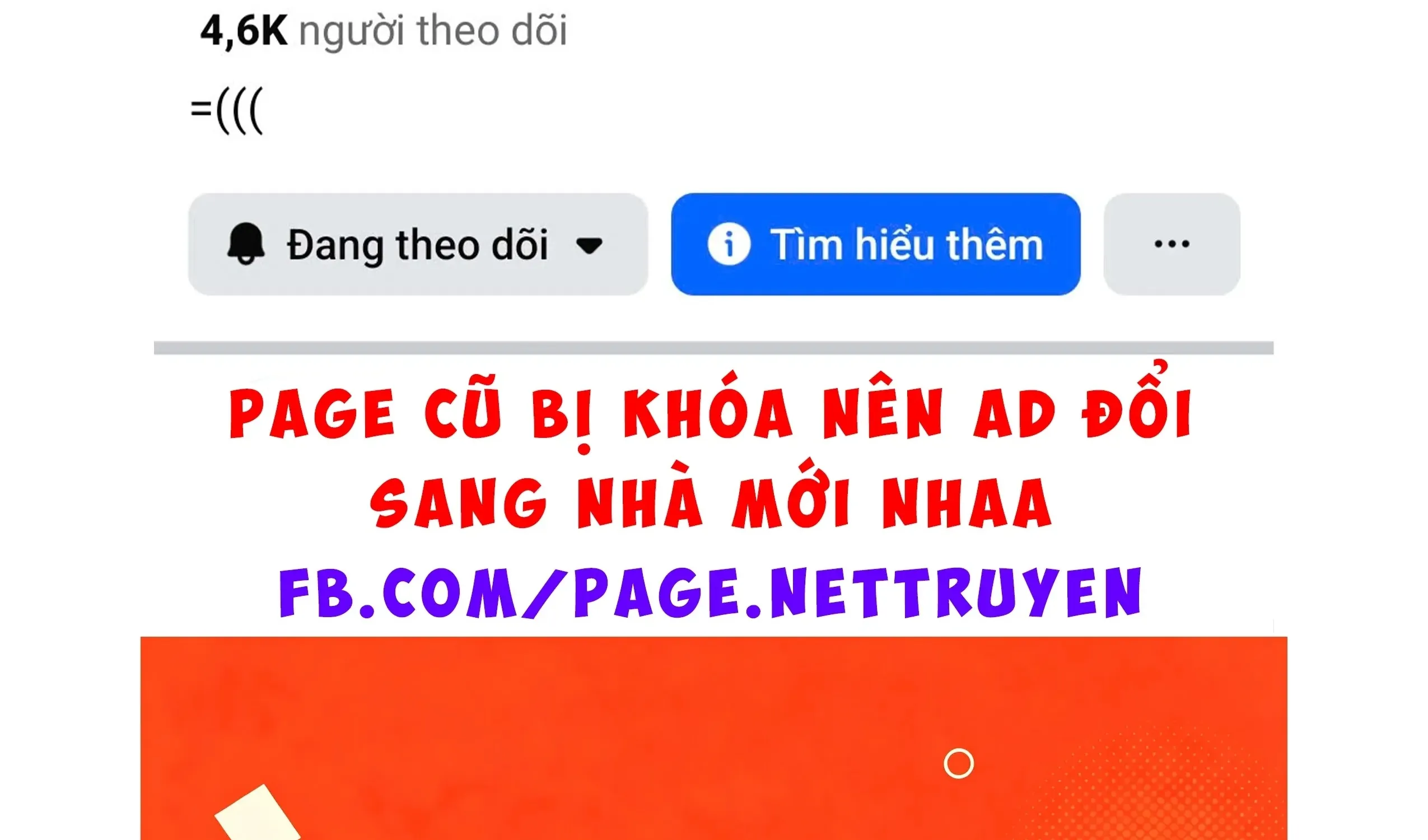 Barefaced Tập 32 trang 4