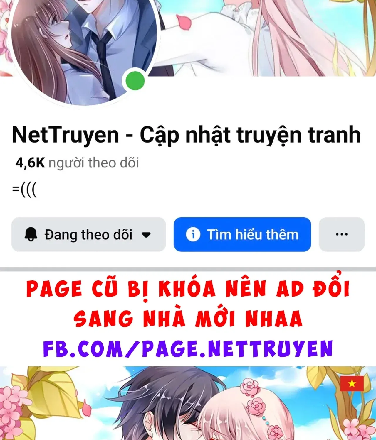 Barefaced Tập 32 trang 57