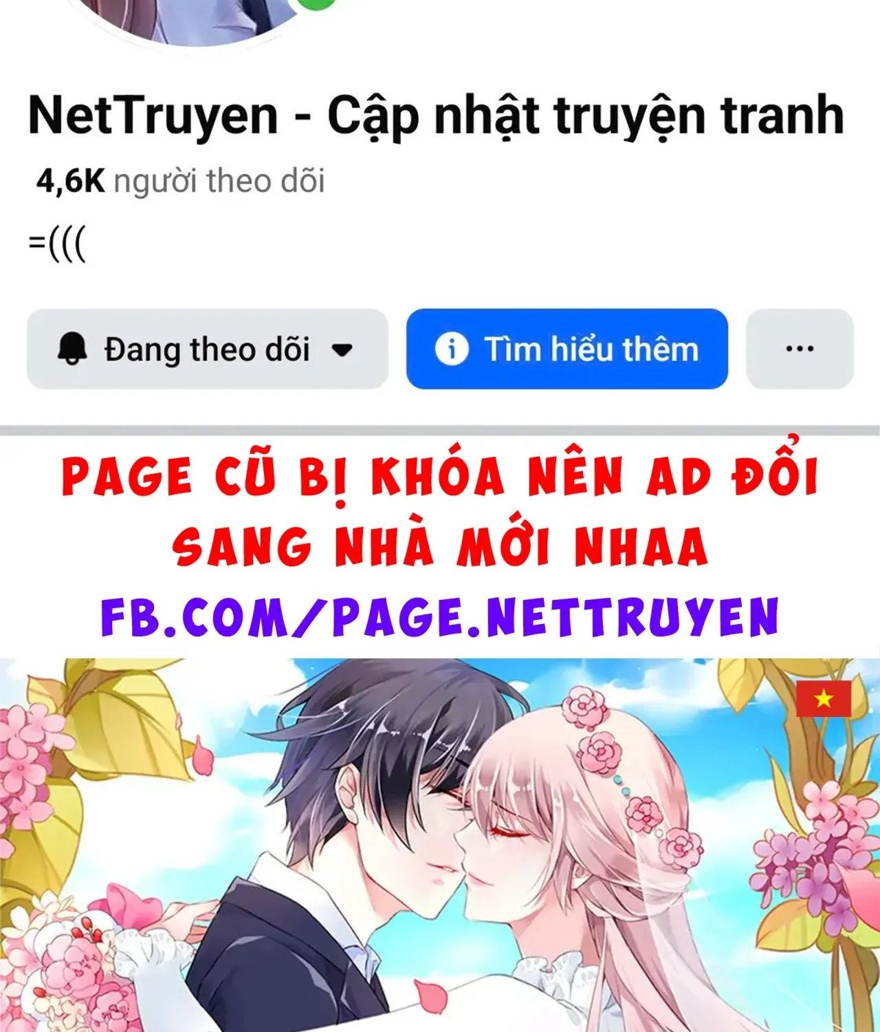 Barefaced Tập 33 trang 68