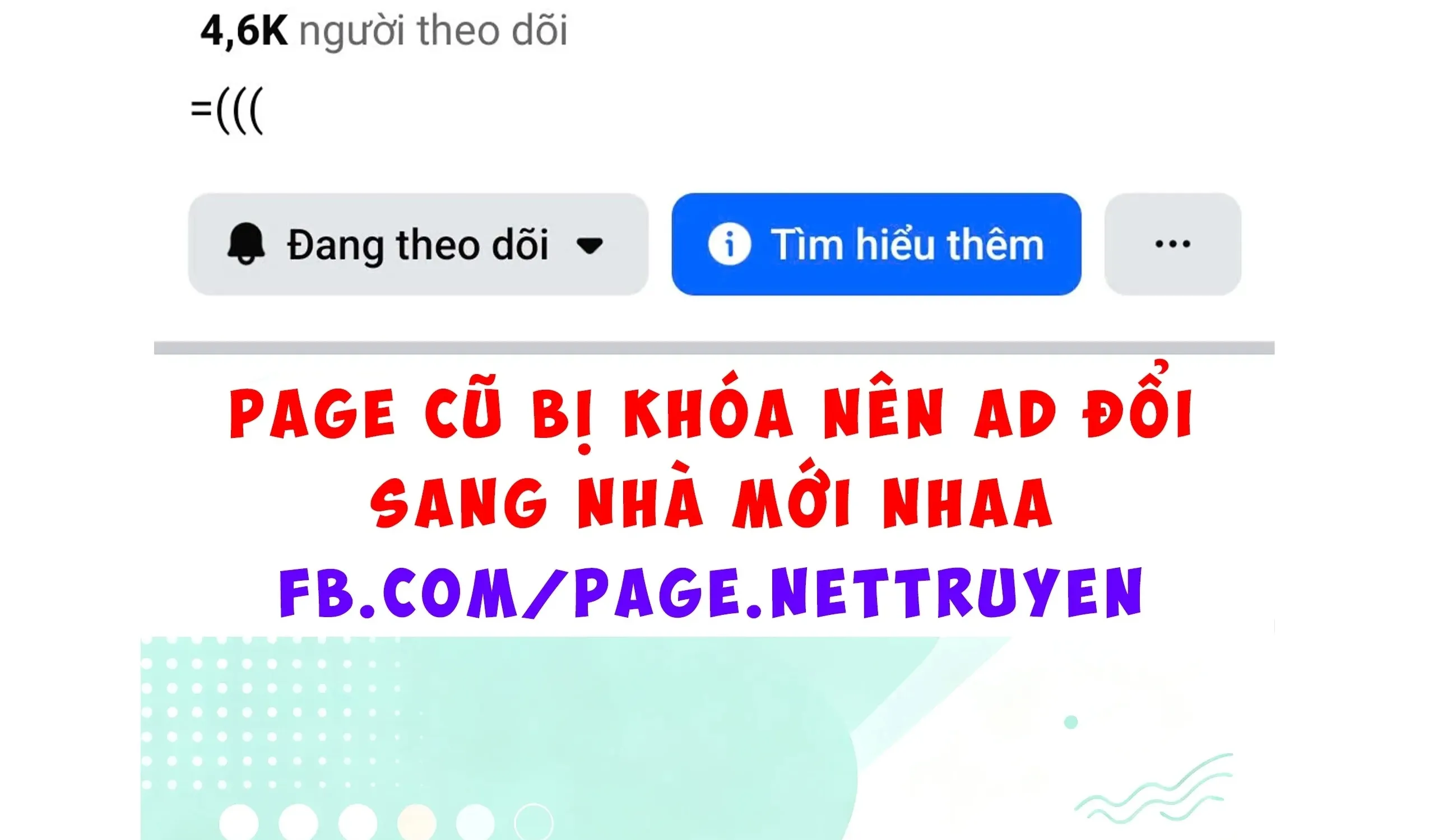 Barefaced Tập 35 trang 4