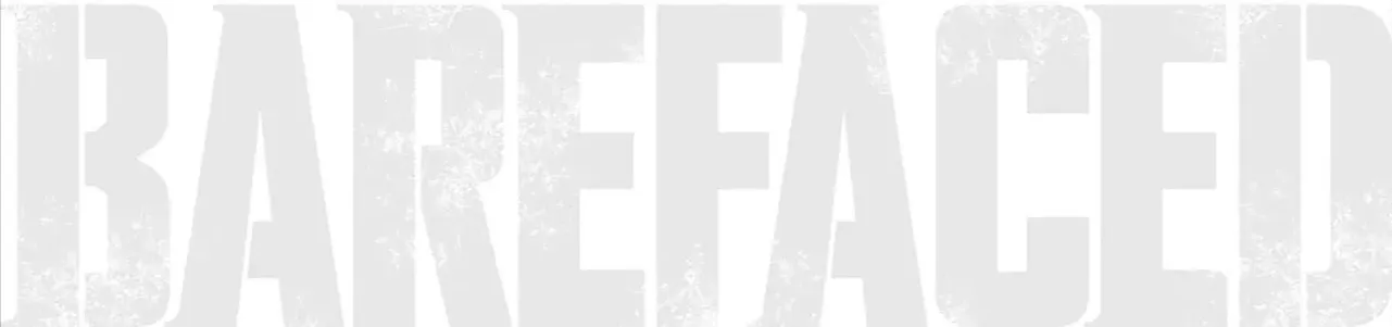 Barefaced Tập 42 trang 65