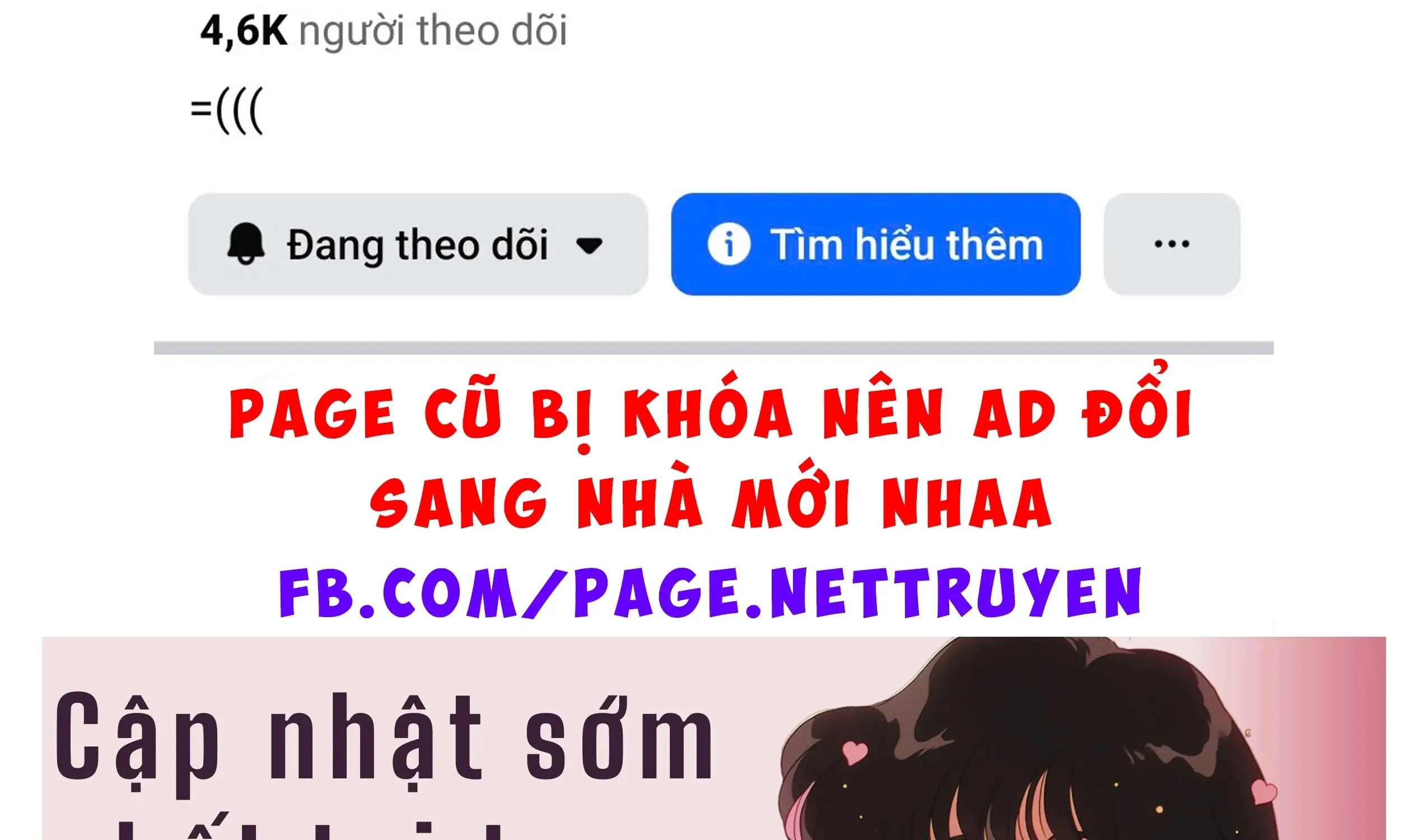 Barefaced Tập 44 trang 4