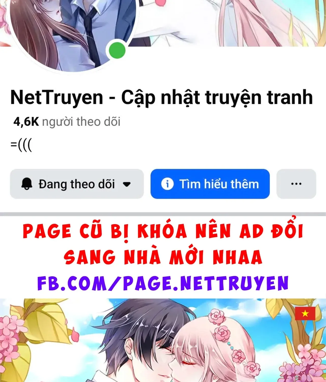 Barefaced Tập 45 trang 64