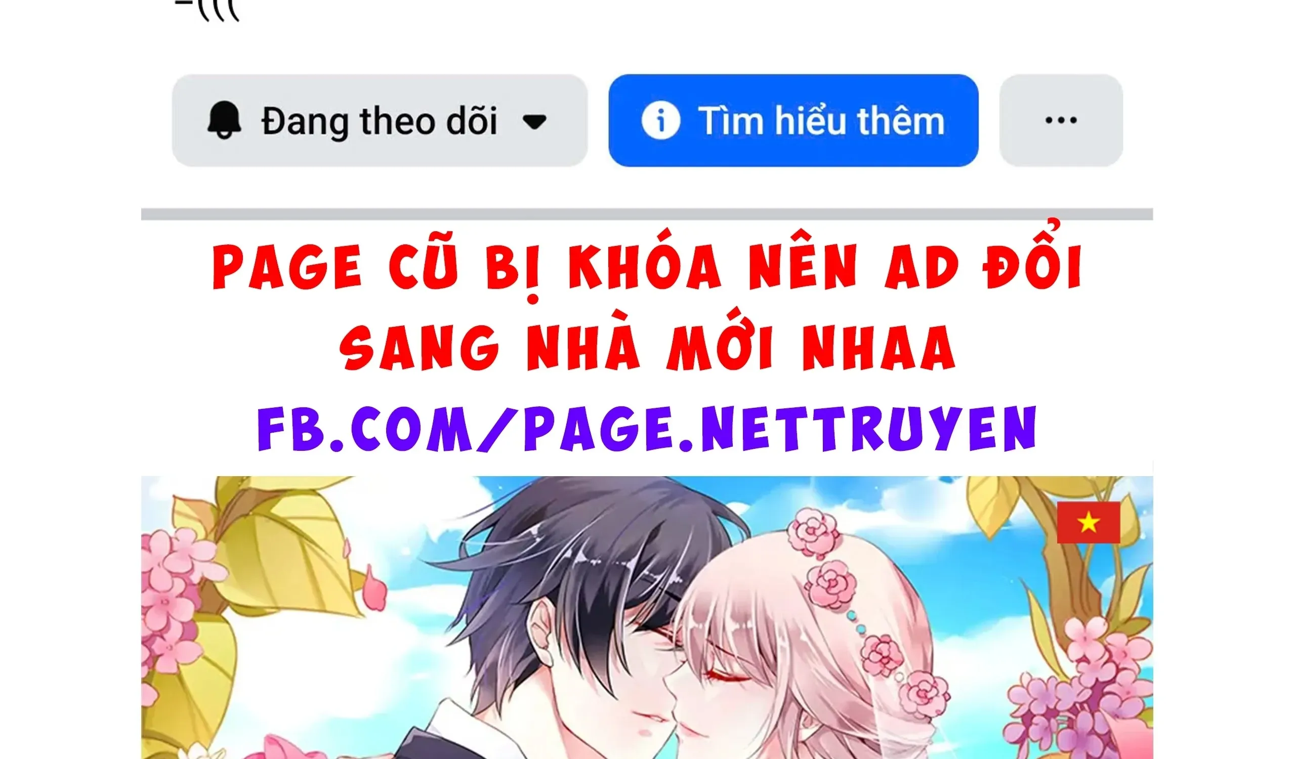 Barefaced Tập 48 trang 66