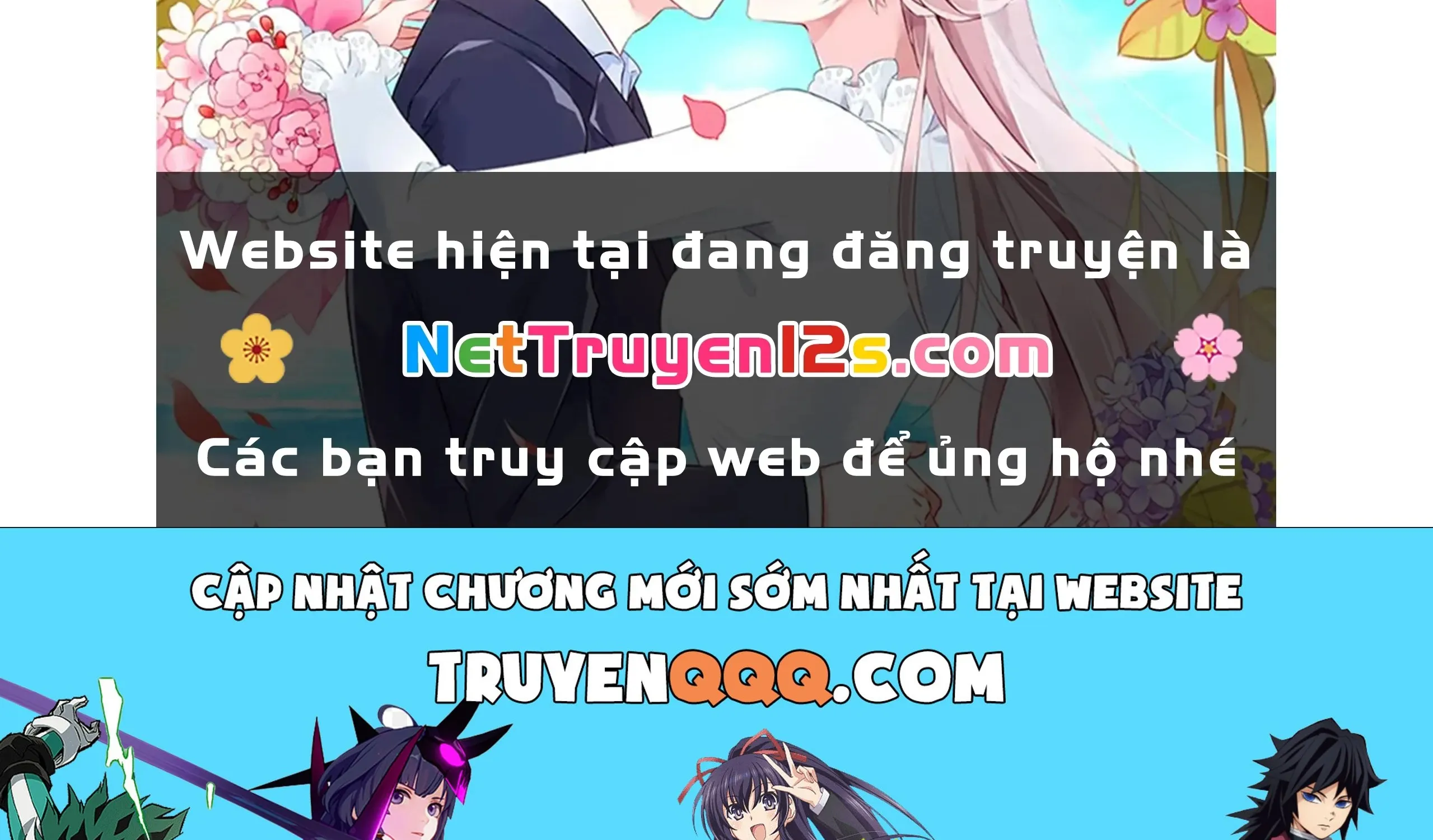 Barefaced Tập 48 trang 67