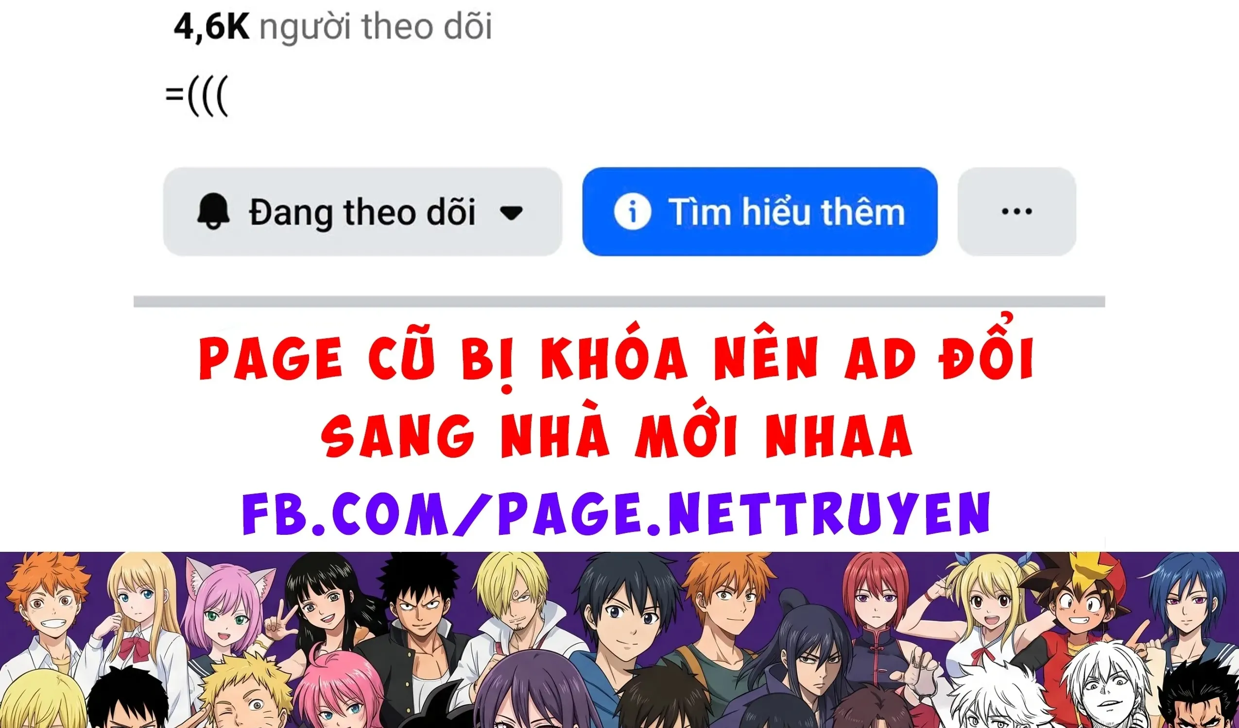 Barefaced Tập 50 trang 4