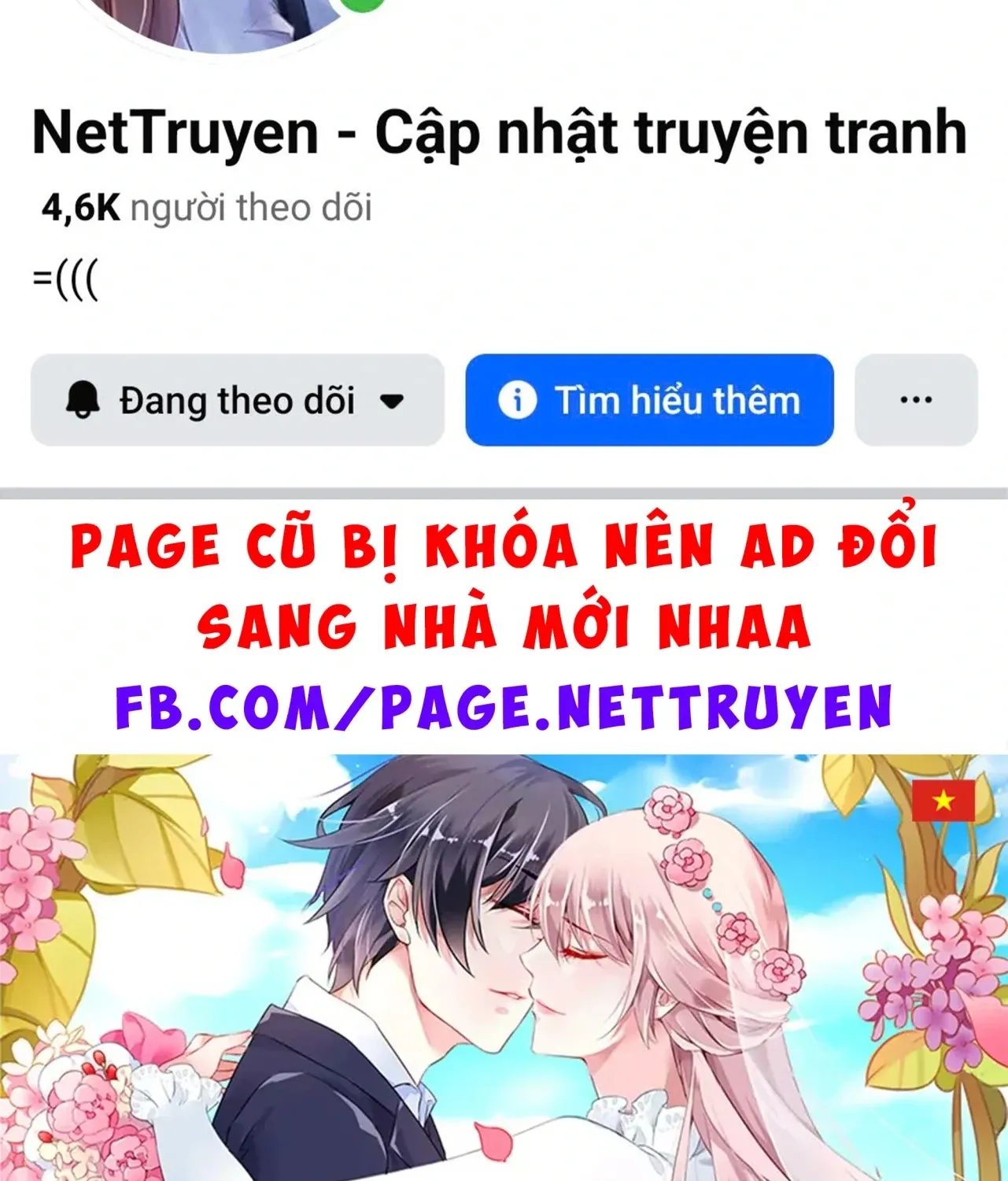 Barefaced Tập 50 trang 60