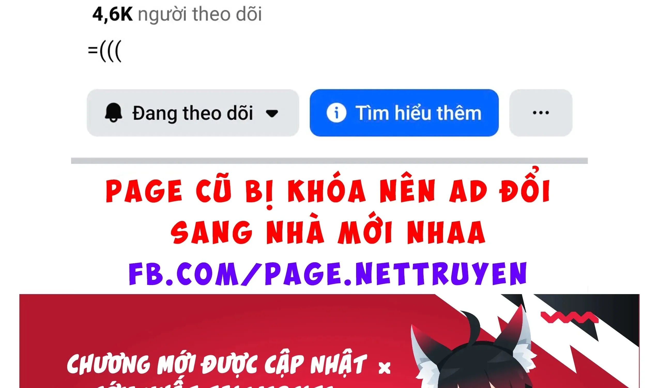 Barefaced Tập 51 trang 4