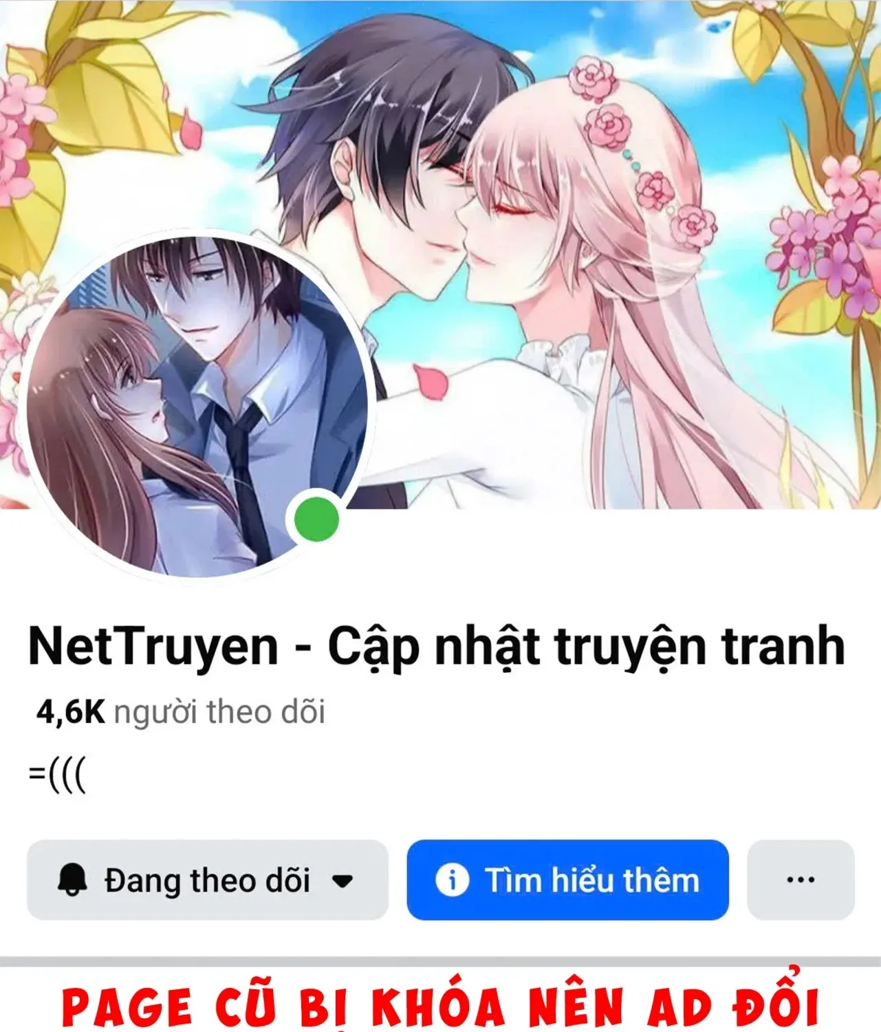 Barefaced Tập 51 trang 62