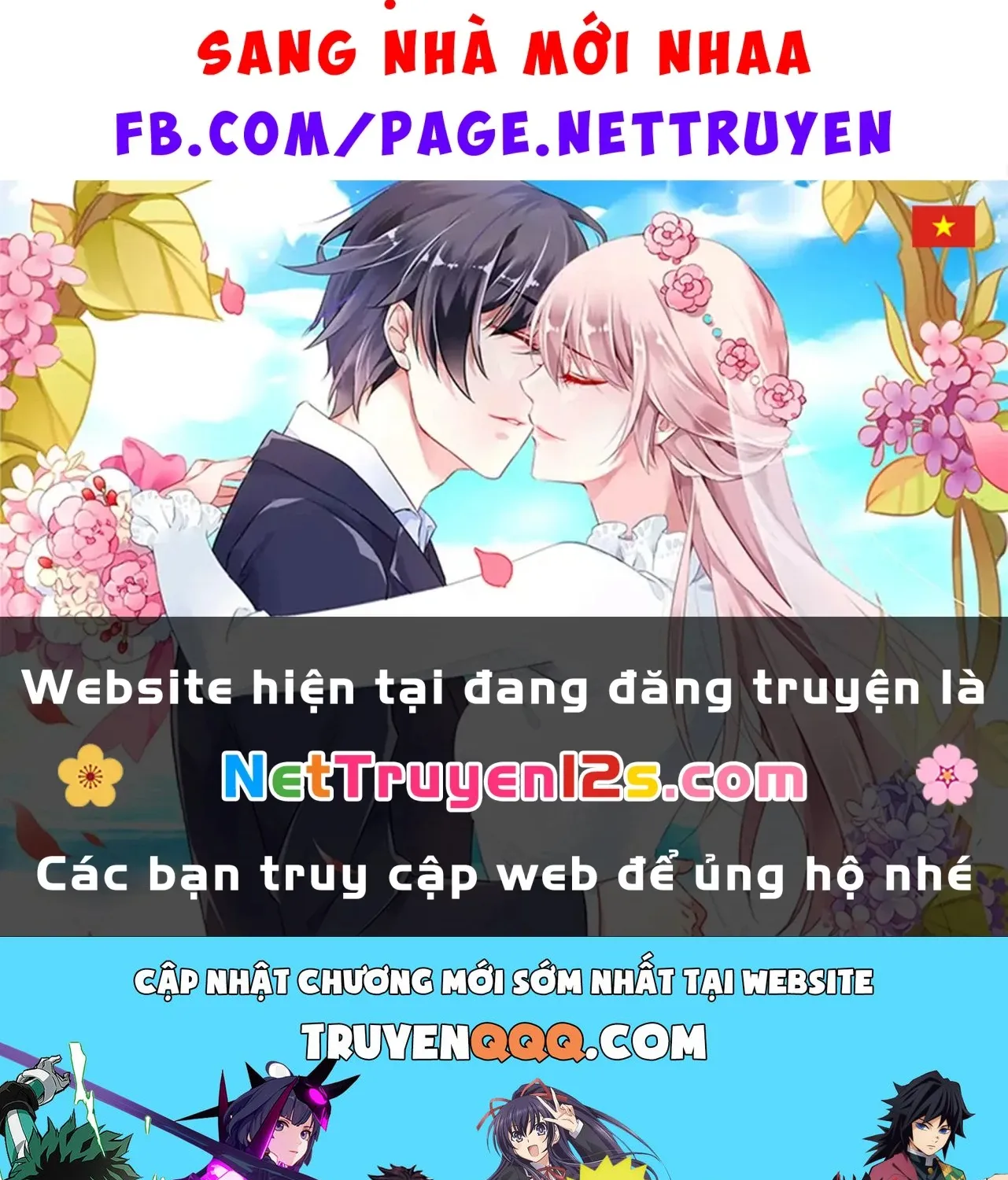 Barefaced Tập 51 trang 63