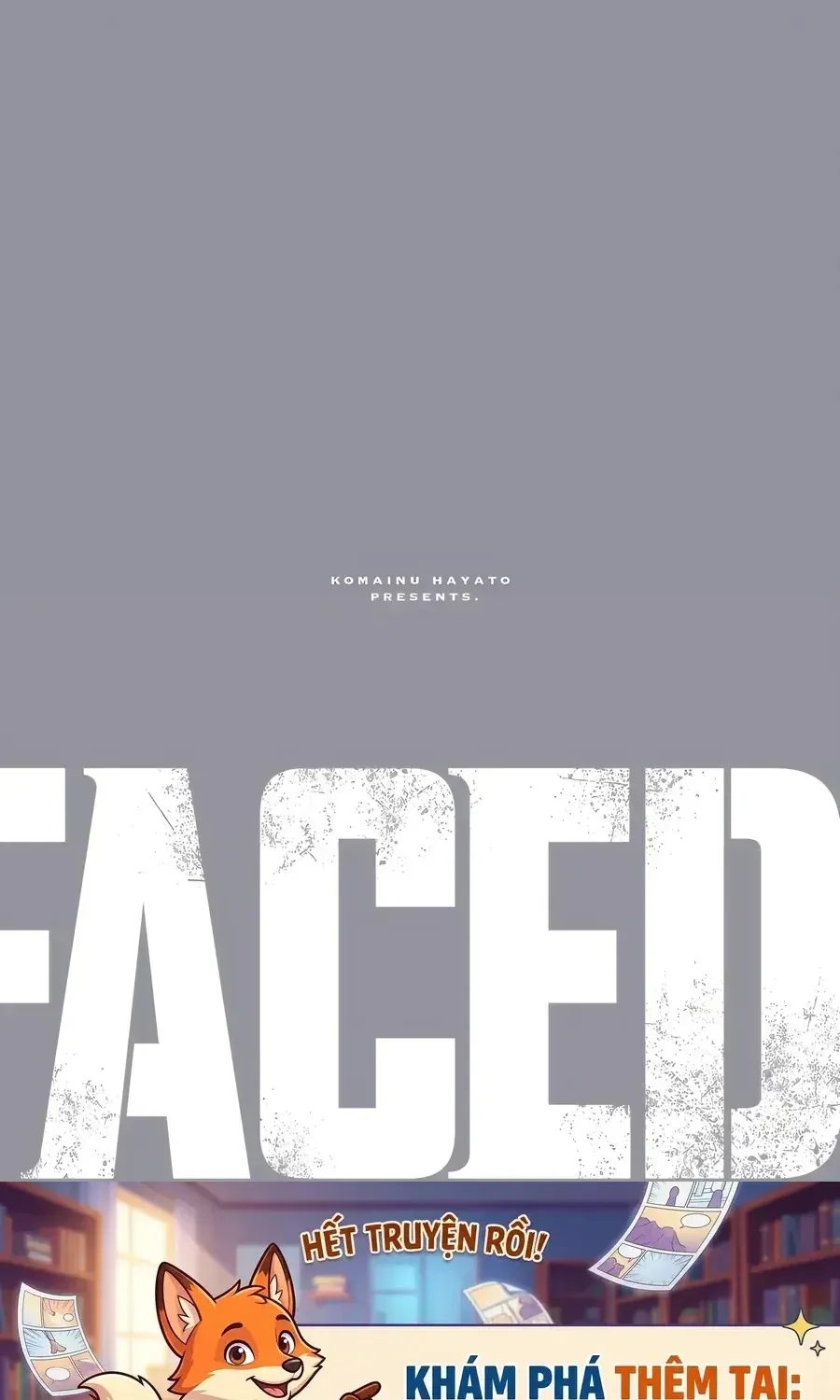 Barefaced Tập 6 trang 30