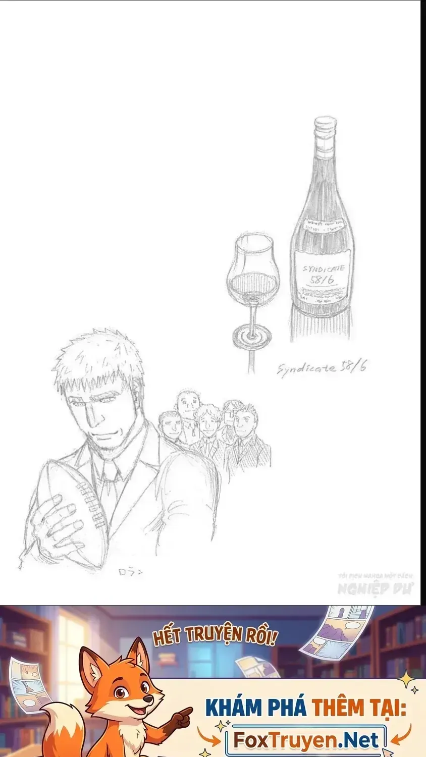 Bartender À Paris Tập 25 trang 29